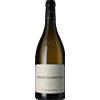 Marrenon Grand Marrenon 2022 - Marrenon
