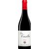 Bodegas y Viñedos Ponce La Casilla 2024 - Bodegas y Viñedos Ponce