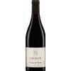 Domaine Philippe Alliet Côteau de Noiré 2022 - Domaine Philippe Alliet