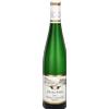 Joh. Jos. Prüm Wehlener Sonnenuhr Spätlese 2023 - Joh Jos Prum