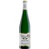 Joh. Jos. Prüm Wehlener Sonnenuhr Auslese 2023 - Joh. Jos. Prüm