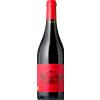 Saladini Pilastri Rosso Piceno 2024 - Saladini Pilastri