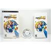 Capcom Mega Man Maverick Hunter X - Sony PSP by Capcom