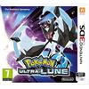 Nintendo Pokemon Ultra Lune - Nintendo 3DS [Edizione: Francia]