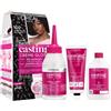 L'Oréal Paris Casting Creme Gloss 1 pz