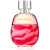 Hollister Festival Vibes for Her 100 ml