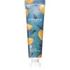 Frudia My Orchard Mango 30 ml