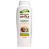 Instituto Español Coco 1250 ml