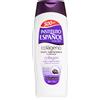 Instituto Español Collagen 500 ml
