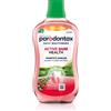Parodontax Daily Gum Care Herbal 500 ml
