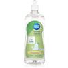 Canpol babies Ecological Washing Liquid 500 ml