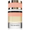Trussardi Eau de Parfum 60 ml