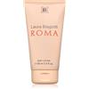 Laura Biagiotti Roma for her 150 ml
