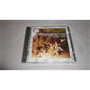Harmonia (Sony Music) Streichquintette Op.11,Nr.4-6