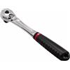 USAG Cricchetto con sistema trattenimento bussola USAG 237 1/2 BP