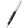 Sheaffer - Penna Roller 300 Gift Collection Cromo -Nero