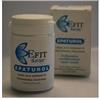 Epaturol Estratto Secco 60 Capsule pz