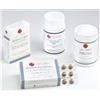 Eucommia Morinda 60 pz Compresse