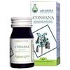 Consana 80 Compresse pz