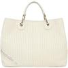 Braccialini Beth Tricot