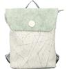 Rieker Zaino da donna H1386, grigio, grigio., s
