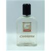 CARRERA UOMO - Eau de Toilette 100 Ml