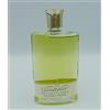 Florel *** VINTAGE *** FLOREL Frutta Verde - Eau de Cologne 25 Ml