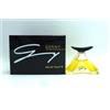 Genny - Eau de Toilette 5 Ml