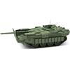 ARTITEC 6870706 SE Stridsvagn 103C HO 1:87