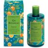 L'ERBOLARIO Srl GIN BOTANICALS BAGNOGEL 300ML