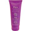 L'ERBOLARIO Srl FICO CREMA PROFUMATA CRP 100ML