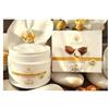 FLORA Srl BURRO KARITE PURO 100ML