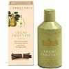 L'ERBOLARIO LEGNI FRUTTATI BAGNOSCH 250ML