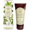 L'ERBOLARIO SHAMPOO SCRUB PROPOLI 200ML