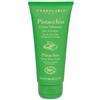 L'ERBOLARIO PISTACCHIO CREMA VELLUTANTE CORPO