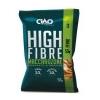 Ciao Carb, Maccarozone Penne, 50 g
