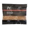 Pasta Young, Risone High Protein, 50 g