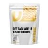 OstroVit, Diet Tagliatelle Konjac Noodles, 400g