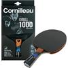 Cornilleau Excell 1000 Tennisschläger