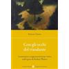 Carocci Con gli occhi del viandante. Letteratura e rappresentazione visiva nell'opera di Robert Walser
