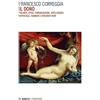 Mimesis Il dono. Tra arte, etica, comunicazione, intelligenza artificiale, sguardo e discorso vero