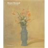 SILVANA Museo Morandi. Catalogo generale