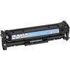 CANON TONER CIANO LBP7200 MF8330 MF8350