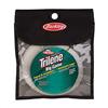 Berkley Bglc100-15, Trilene Big Game Mono Leaders Clear 0,039 mm | 0,99 mm Unisex, Trasparente, 100lb Test