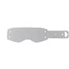 SeeCle SE-414852-HZ Lenti a strappo compatibili Scott Prospect/Furykit 100 pz