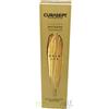 CURASEPT SpA Curasept Gold Lux Dentifricio 75ml + Spazzolino