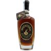 Michter's Michter's 10 Year Old Single Barrel Bourbon Release 2024