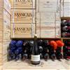 Justin Girardin Pommard 2017 Grand Epenots 1er Cru Justin Girardin