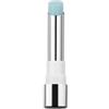 AVON Anew Revival Moisturising Lip Treatment | Trattamento Labbra Idratante e Rivitalizzante con Complesso Siero | Formula Cremosa per Labbra Morbide e Nutrite | 3,6g