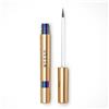 Stila Stay All Day® Chroma-Flash Eyeliner liquido - Mermaid